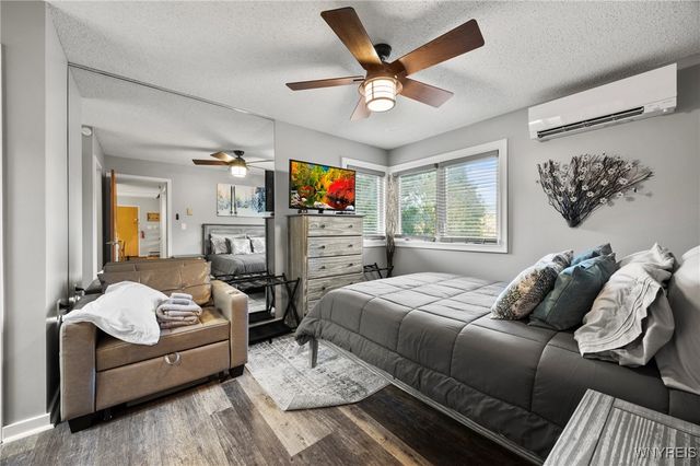 C302 Snowpine, Ellicottville, NY 14731