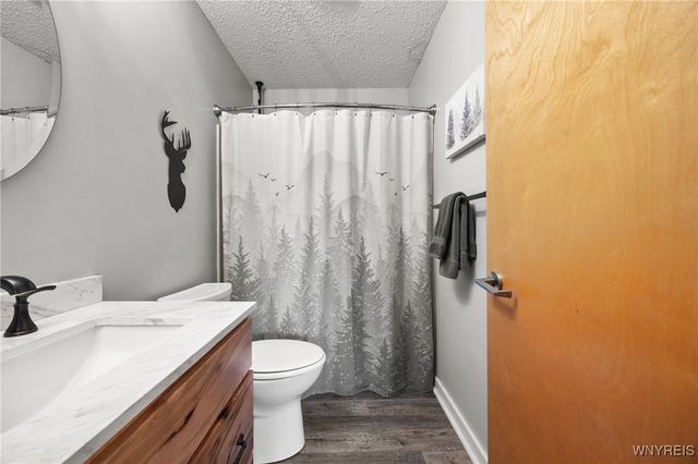 C302 Snowpine, Ellicottville, NY 14731