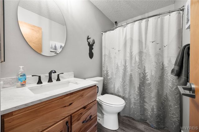 C302 Snowpine, Ellicottville, NY 14731