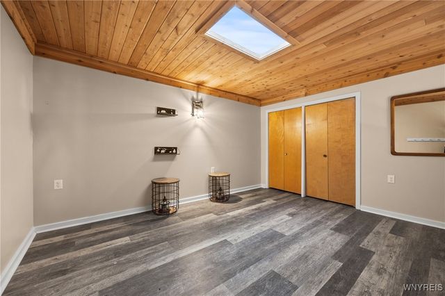 C302 Snowpine, Ellicottville, NY 14731