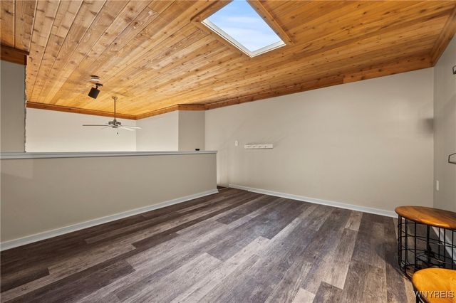 C302 Snowpine, Ellicottville, NY 14731