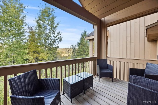 C302 Snowpine, Ellicottville, NY 14731