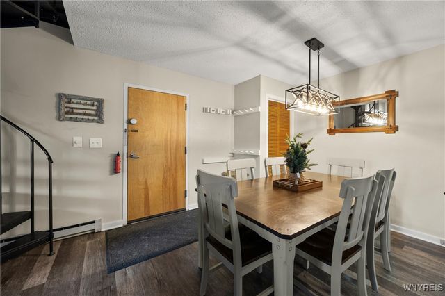 C302 Snowpine, Ellicottville, NY 14731