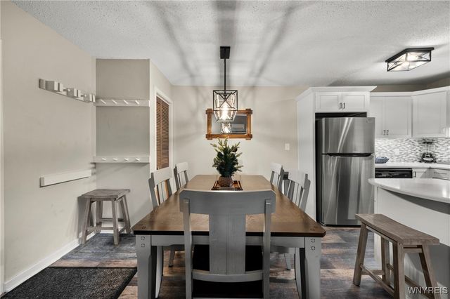 C302 Snowpine, Ellicottville, NY 14731