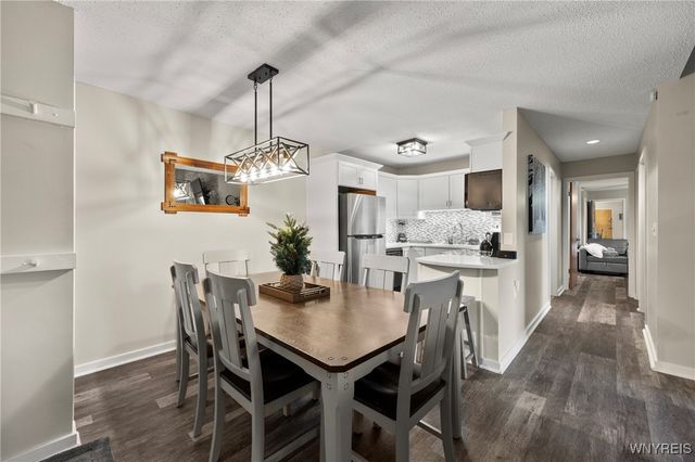 C302 Snowpine, Ellicottville, NY 14731