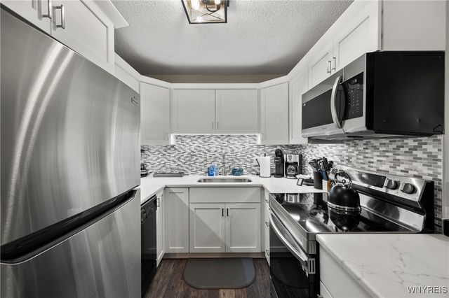 C302 Snowpine, Ellicottville, NY 14731