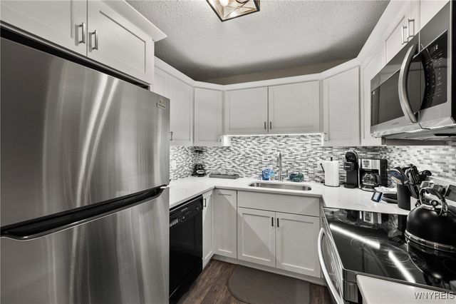 C302 Snowpine, Ellicottville, NY 14731