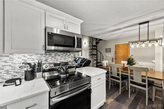 C302 Snowpine, Ellicottville, NY 14731