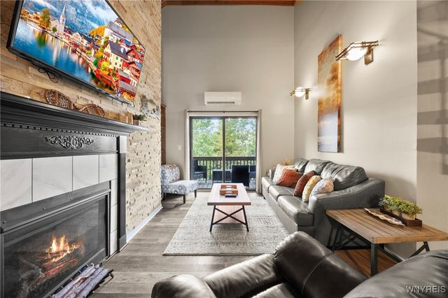 C302 Snowpine, Ellicottville, NY 14731