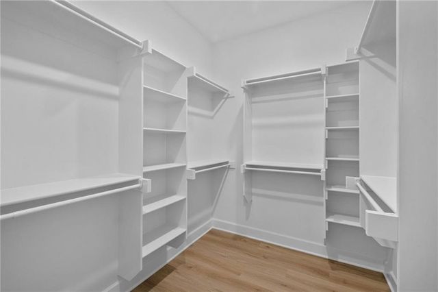 6908 SW High Meadow Boulevard, Bentonville, AR 72713