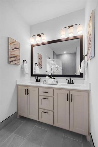 6908 SW High Meadow Boulevard, Bentonville, AR 72713