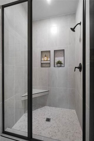 6908 SW High Meadow Boulevard, Bentonville, AR 72713