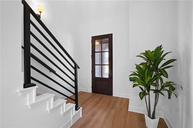 6908 SW High Meadow Boulevard, Bentonville, AR 72713