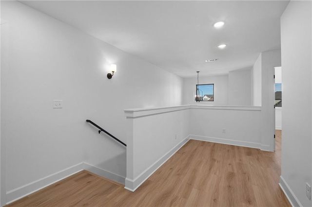 6908 SW High Meadow Boulevard, Bentonville, AR 72713