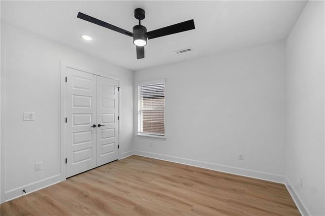 6908 SW High Meadow Boulevard, Bentonville, AR 72713