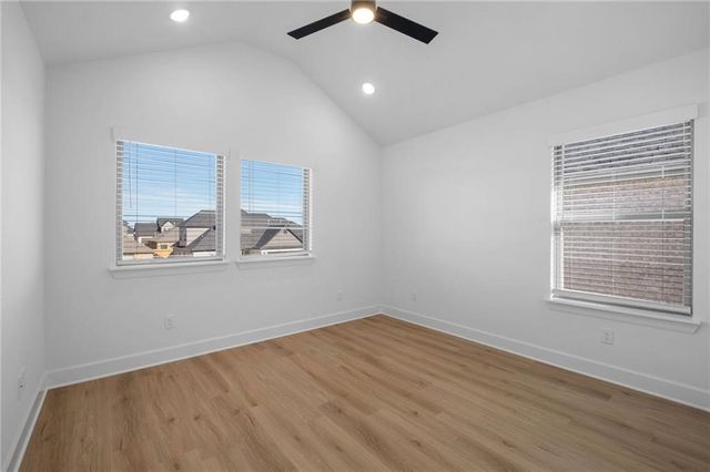 6908 SW High Meadow Boulevard, Bentonville, AR 72713