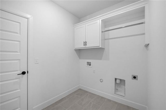 6908 SW High Meadow Boulevard, Bentonville, AR 72713