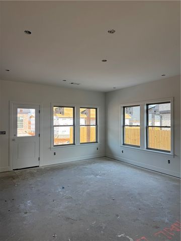 6908 SW High Meadow Boulevard, Bentonville, AR 72713