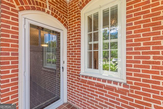 1878A Cambridge Avenue, College Park, GA 30337