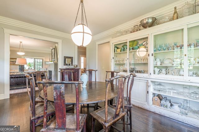 1878A Cambridge Avenue, College Park, GA 30337