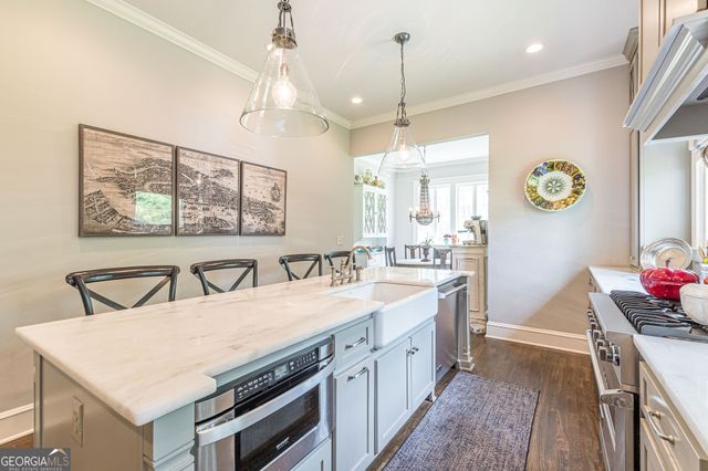 1878A Cambridge Avenue, College Park, GA 30337