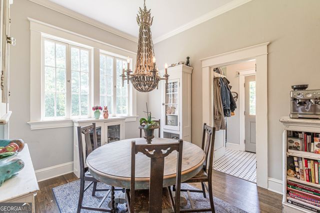 1878A Cambridge Avenue, College Park, GA 30337