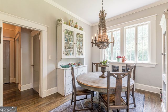 1878A Cambridge Avenue, College Park, GA 30337