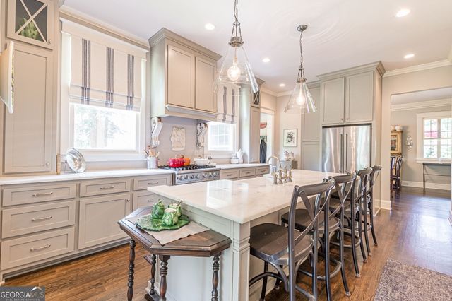 1878A Cambridge Avenue, College Park, GA 30337