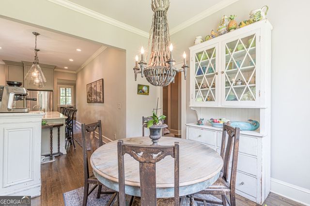 1878A Cambridge Avenue, College Park, GA 30337