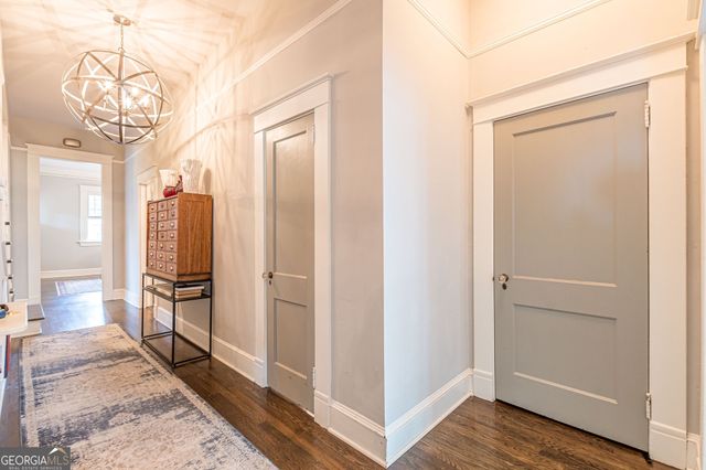 1878A Cambridge Avenue, College Park, GA 30337