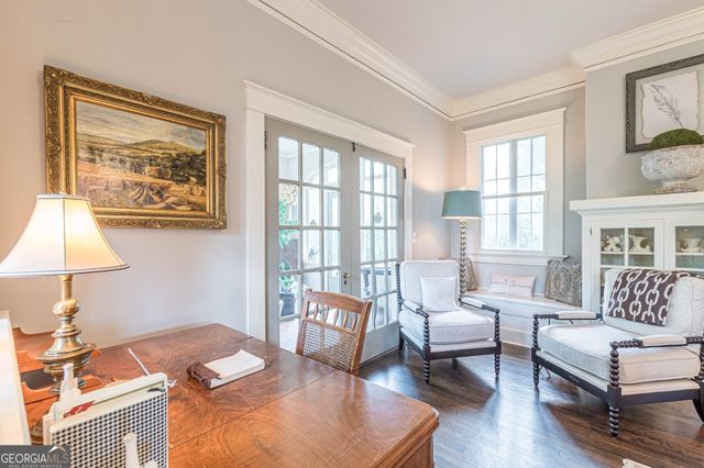 1878A Cambridge Avenue, College Park, GA 30337