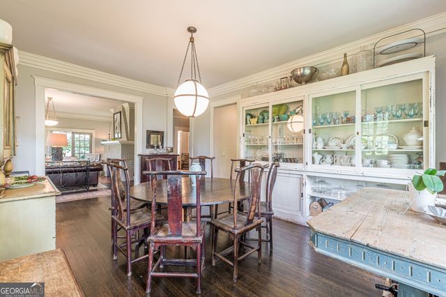 1878A Cambridge Avenue, College Park, GA 30337