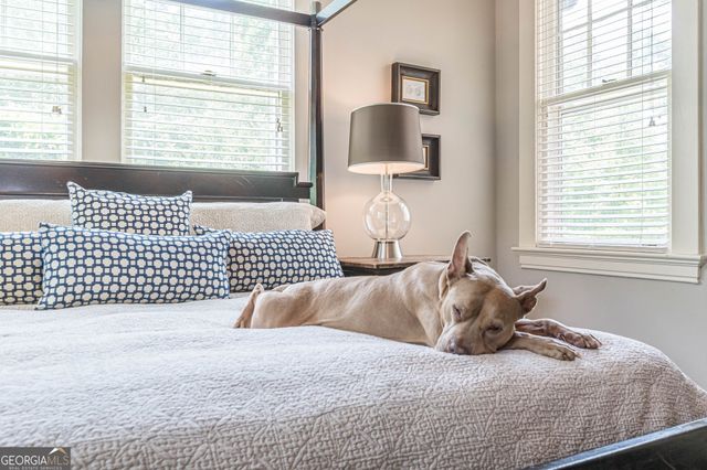 1878A Cambridge Avenue, College Park, GA 30337