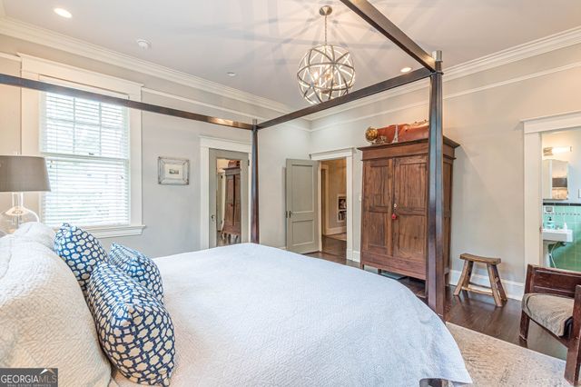 1878A Cambridge Avenue, College Park, GA 30337