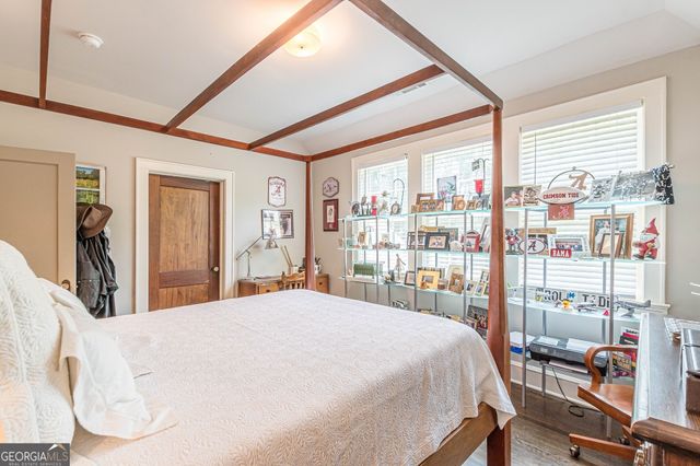 1878A Cambridge Avenue, College Park, GA 30337