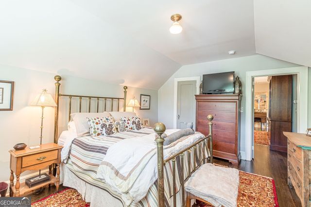 1878A Cambridge Avenue, College Park, GA 30337