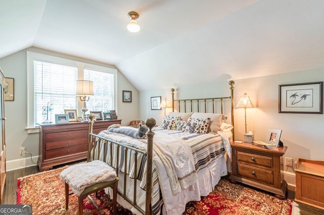 1878A Cambridge Avenue, College Park, GA 30337