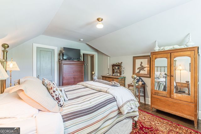 1878A Cambridge Avenue, College Park, GA 30337