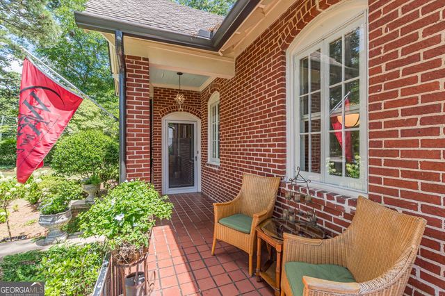 1878A Cambridge Avenue, College Park, GA 30337