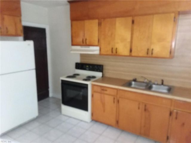 2811 Colonial AVE A4, Norfolk, VA 23508