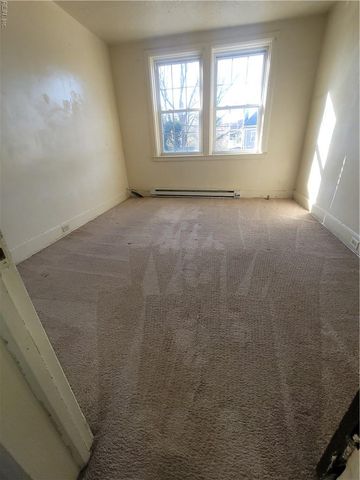 2811 Colonial AVE A4, Norfolk, VA 23508