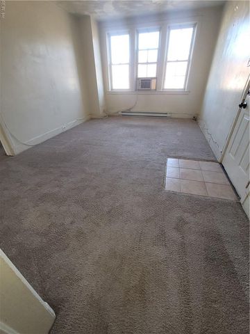 2811 Colonial AVE A4, Norfolk, VA 23508