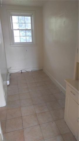 2811 Colonial AVE A4, Norfolk, VA 23508