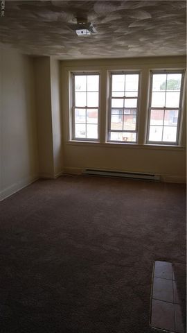 2811 Colonial AVE A4, Norfolk, VA 23508