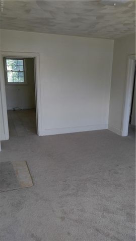 2811 Colonial AVE A4, Norfolk, VA 23508