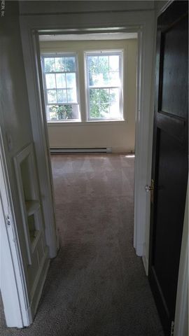 2811 Colonial AVE A4, Norfolk, VA 23508