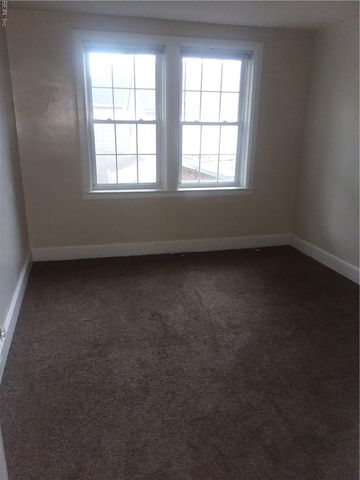 2811 Colonial AVE A4, Norfolk, VA 23508