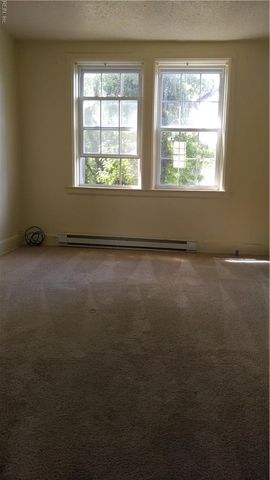 2811 Colonial AVE A4, Norfolk, VA 23508