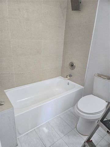 2804 SE 16th Ave 124, Homestead, FL 33035