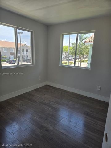 2804 SE 16th Ave 124, Homestead, FL 33035